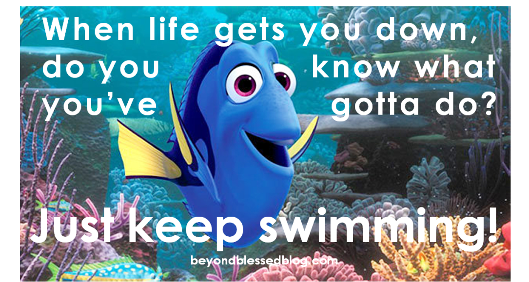 just-keep-swimming
